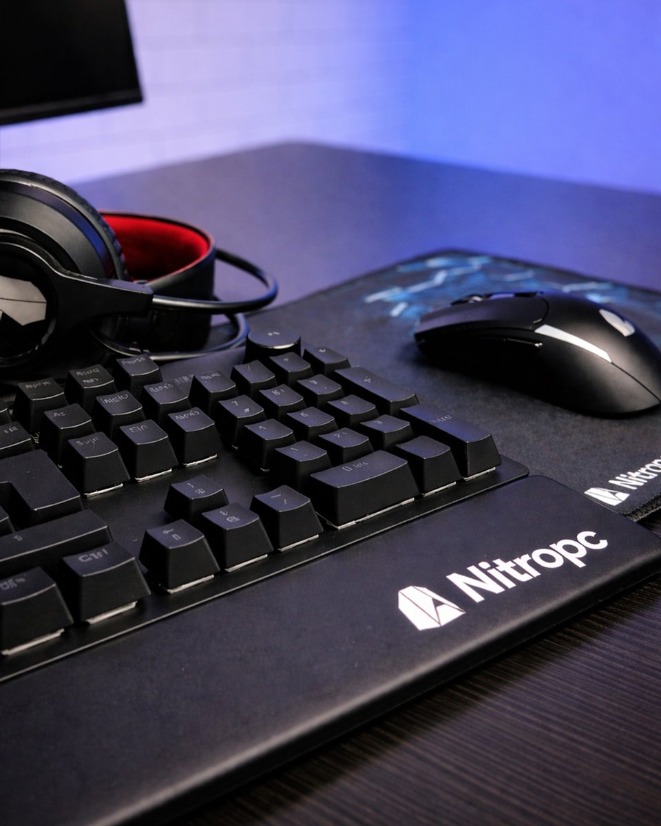 Nitropc tweet media