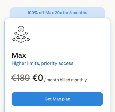 Davide Faconti tweet media