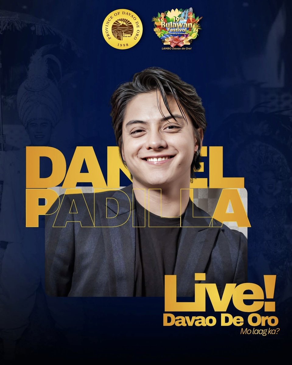 DJFPchildSmile TFCs tweet media