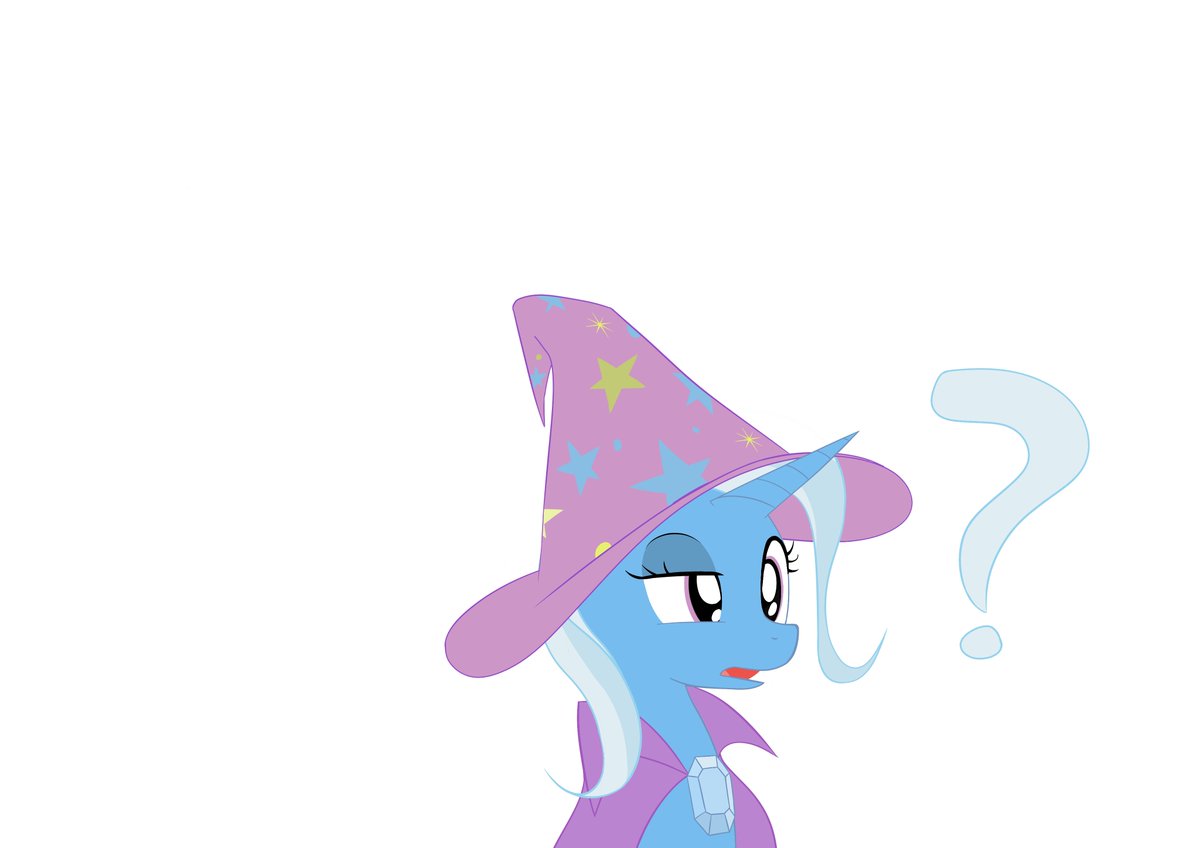 Two_Beans tweet media