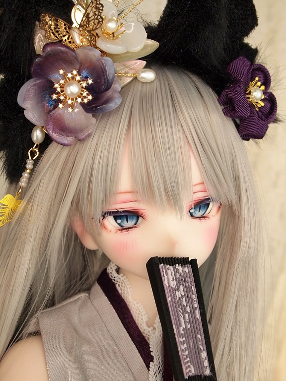 ともなみ tweet media