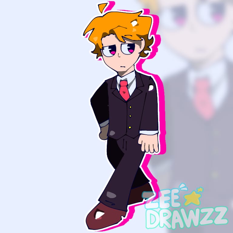 Zee Animatez tweet media