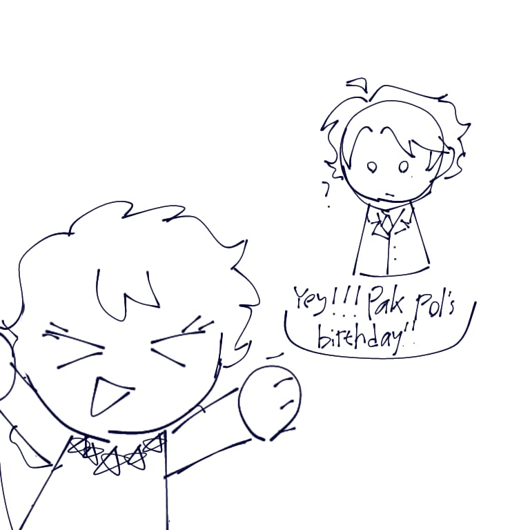 Zee Animatez tweet media