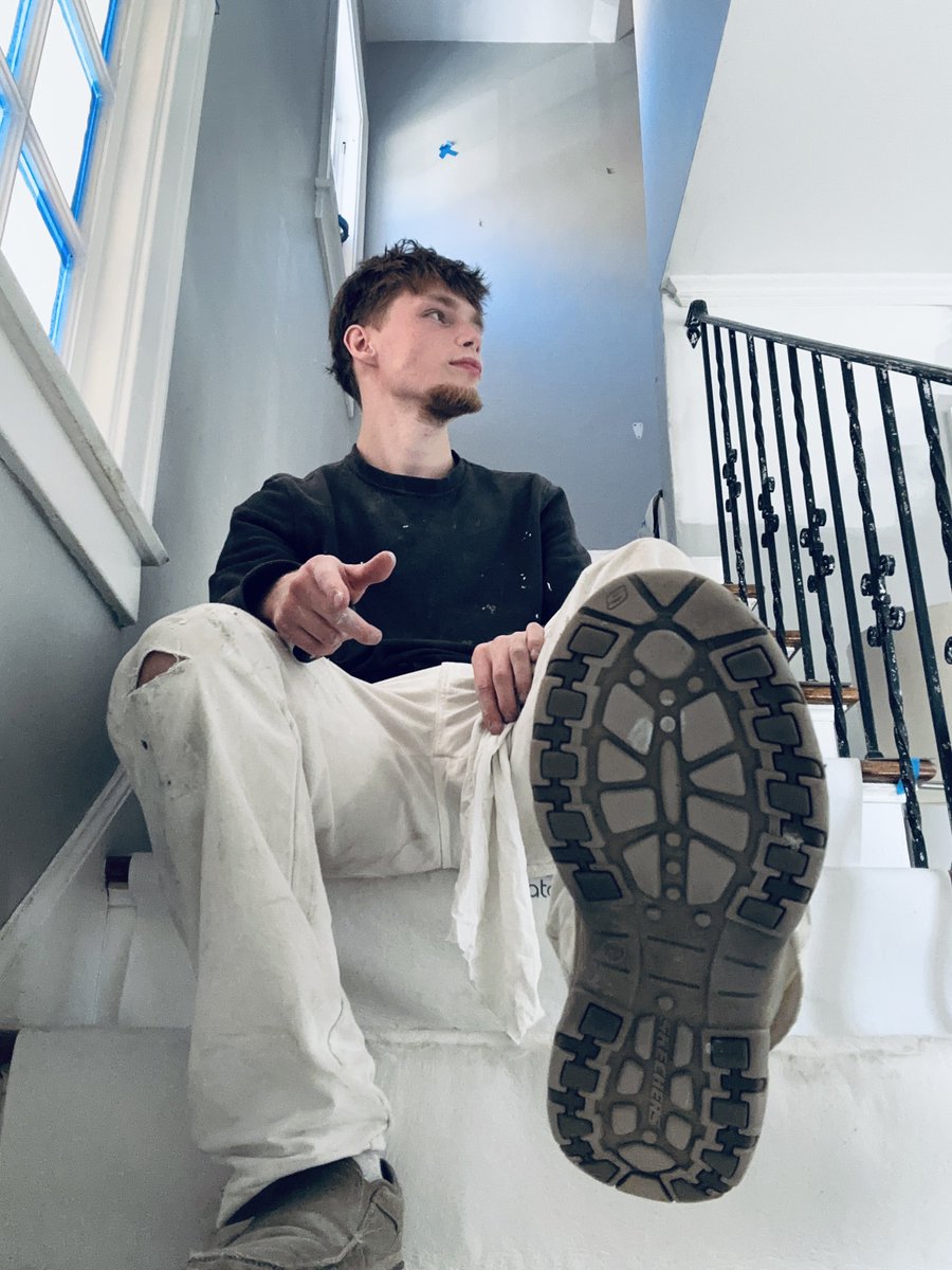 MasterBouncing(11k) tweet media