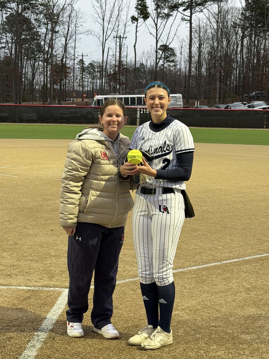 Avery Wilson tweet media