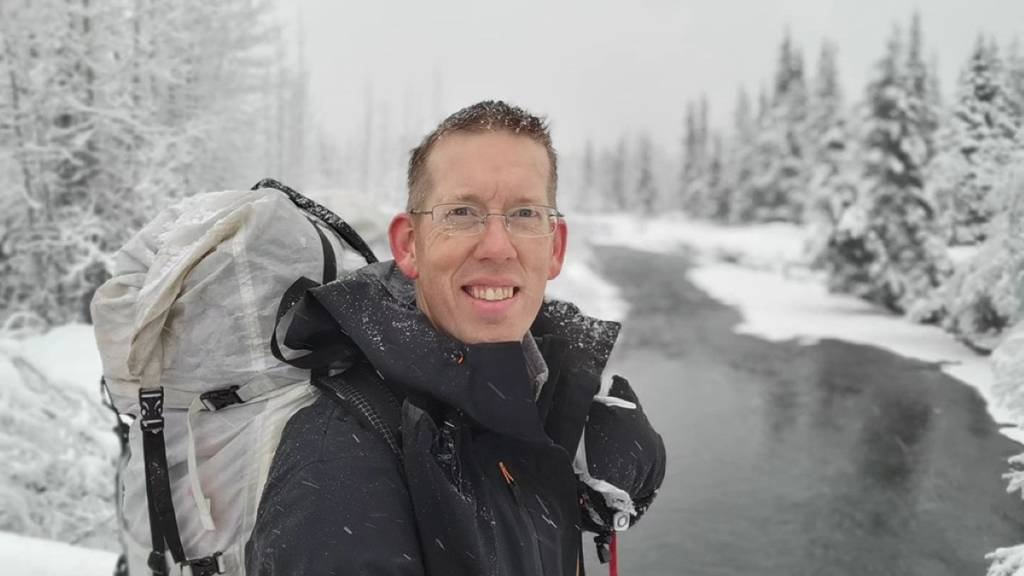 siesty ⚈ 🫵😹 tweet media