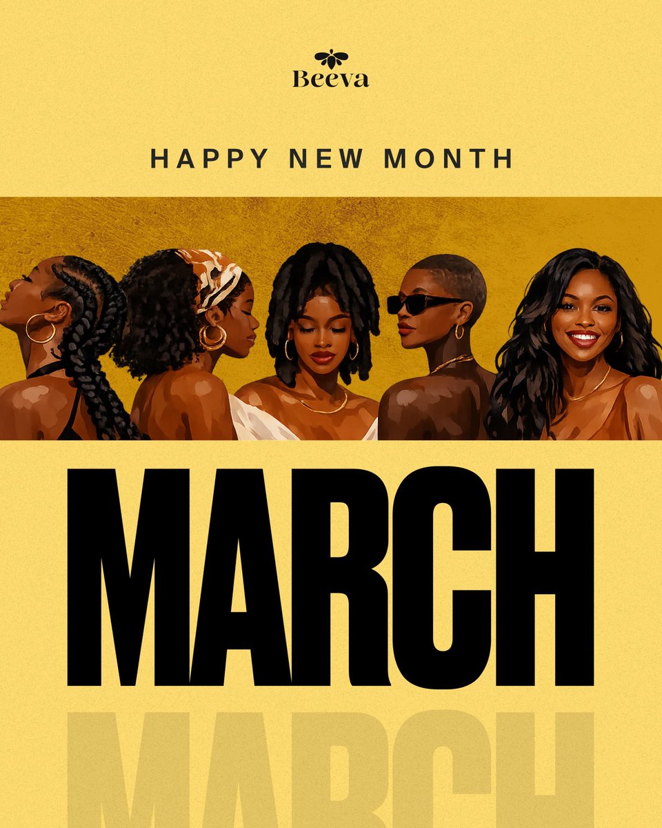 Beeva AI tweet media