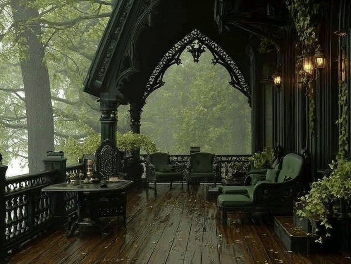 𝘢𝘦𝘴𝘵𝘩𝘦𝘵𝘪𝘤 𝘷𝘪𝘴𝘶𝘢𝘭𝘴 •°. *࿐ tweet media