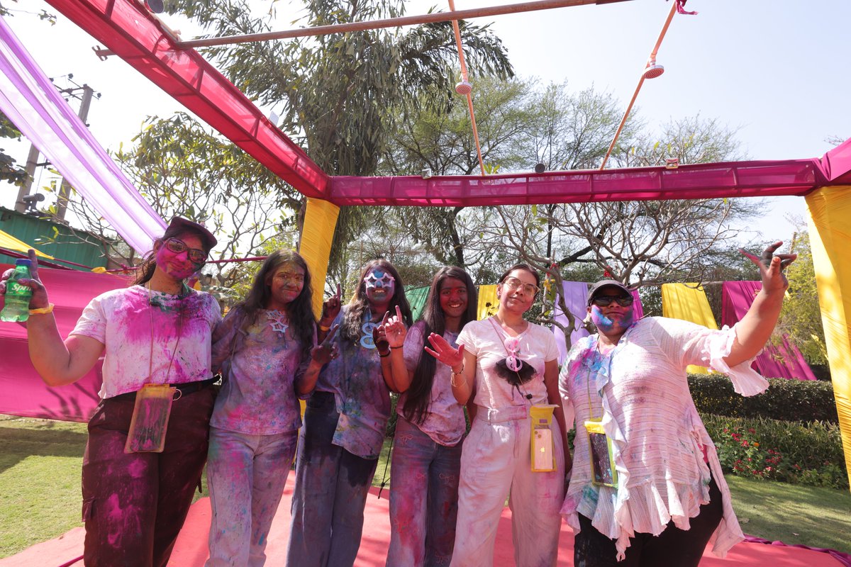 Nipun Marya tweet media