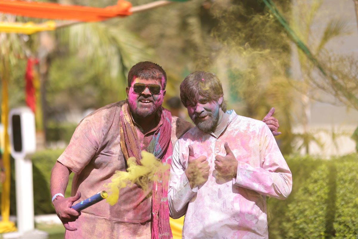 Nipun Marya tweet media