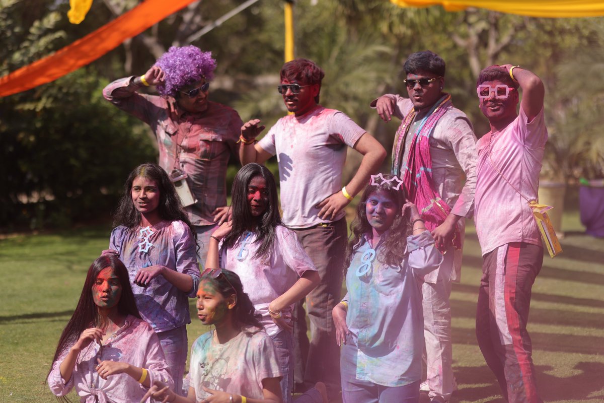 Nipun Marya tweet media