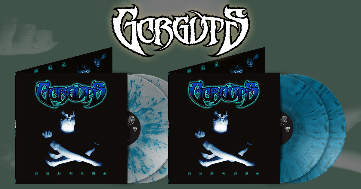 Osmose Productions tweet media