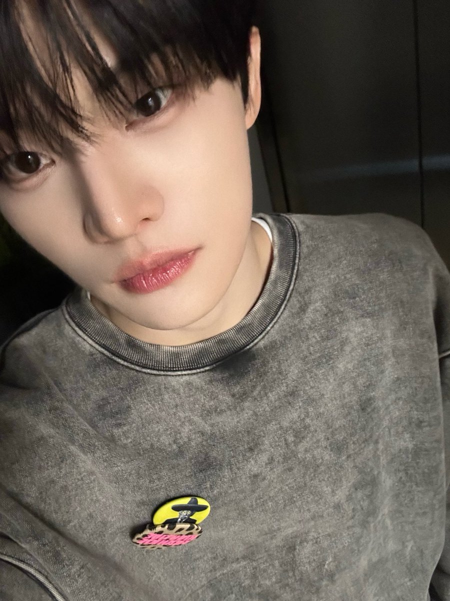 CLOSEYOUREYES JP (@CYE_JPOFFICIAL) / Posts / X