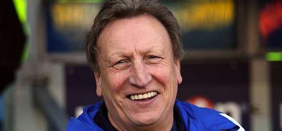 NewsAtDen+ tweet media