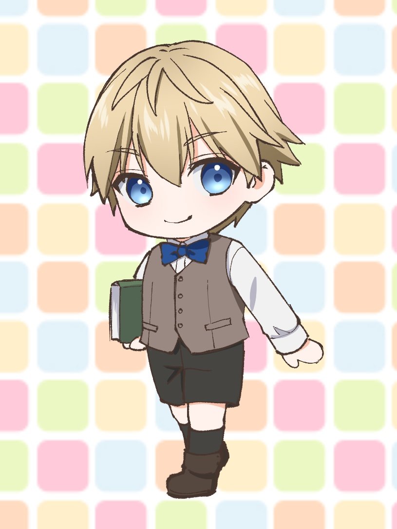 比内ハツ (@s_n_c_yha) / Posts / X