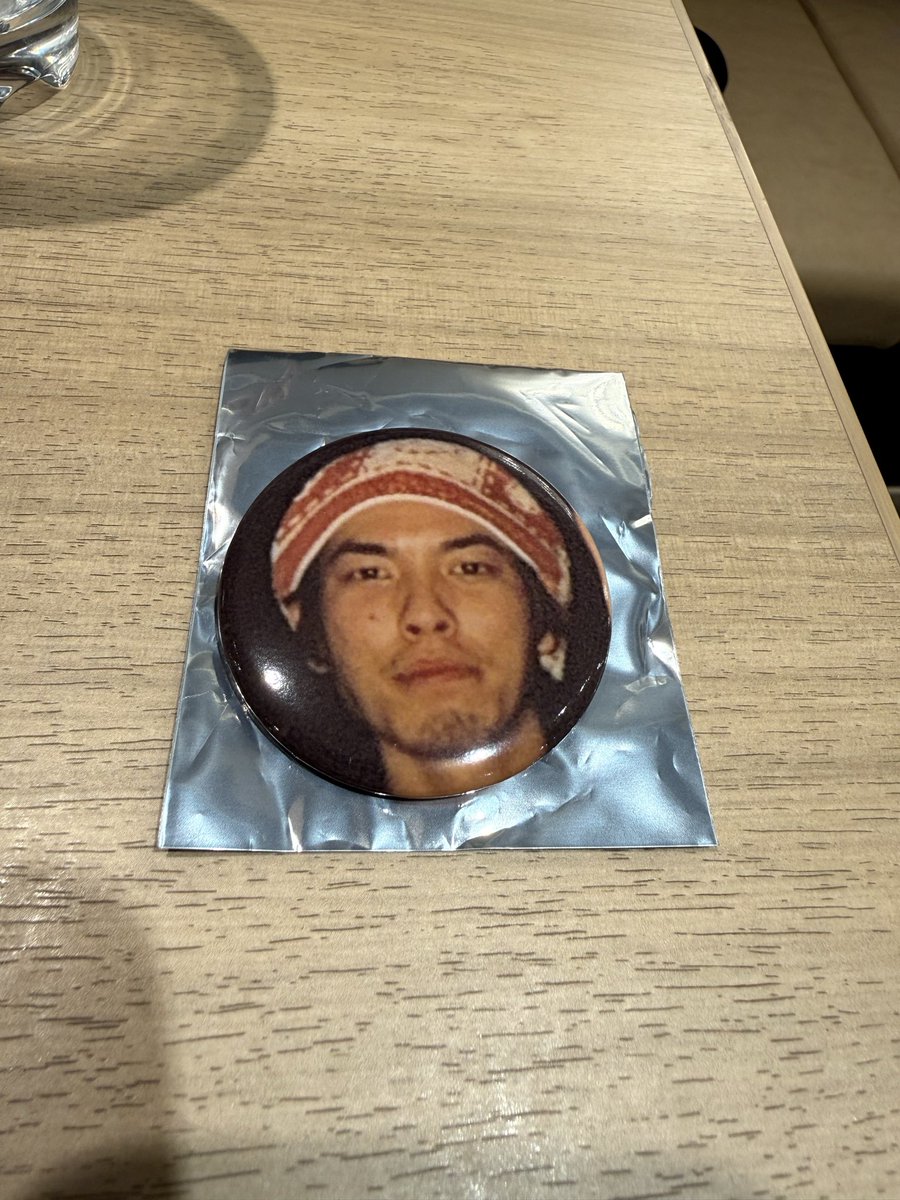 ノンタン tweet media