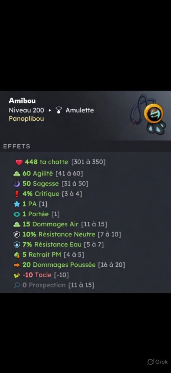 PumpThaHash tweet media