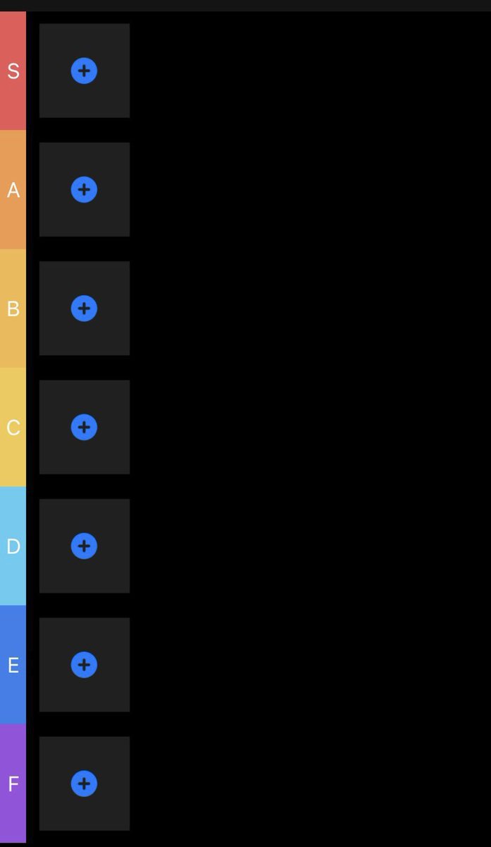 じすちゃん【ぴゅれ】【Tia♛︎ra】 tweet media