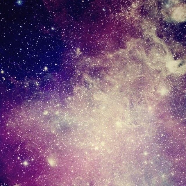 ᴀʟᴇꜱᴀɴᴀ ⋅˚₊‧ ଳ | ᴇᴅᴛᴡᴛ tweet media