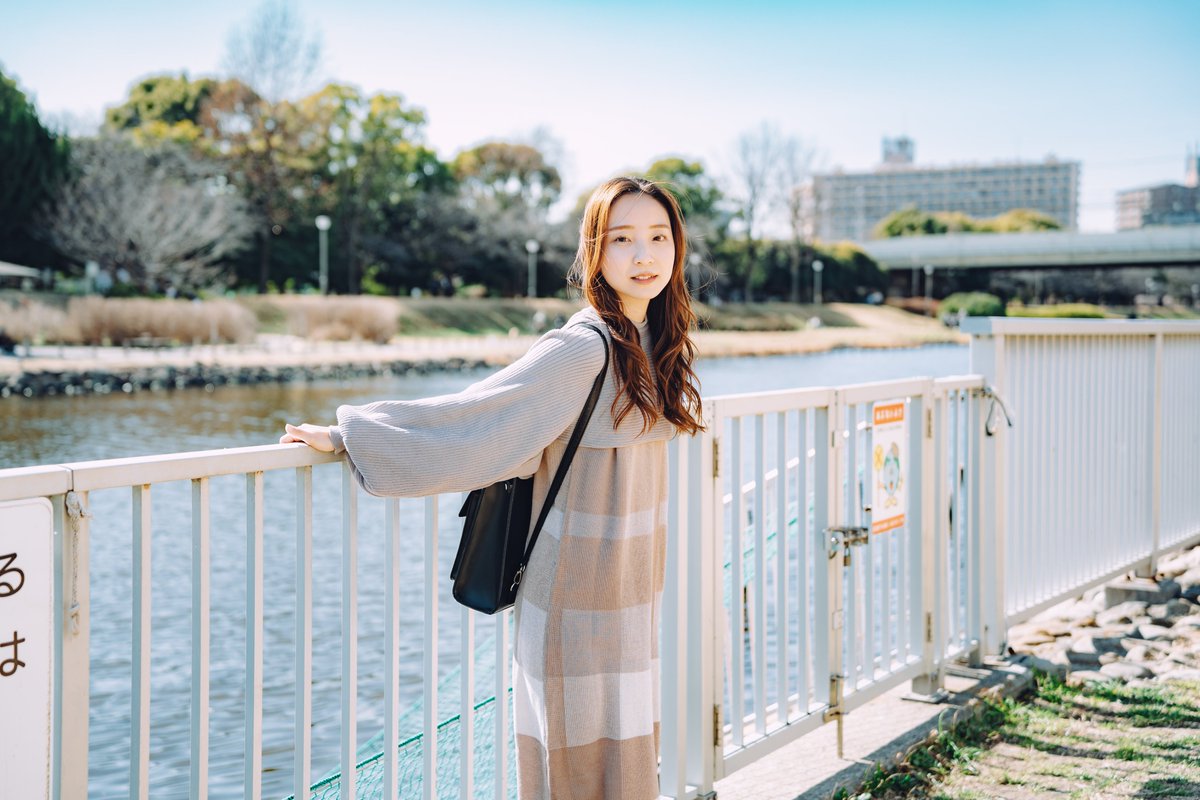 古賀浩二 tweet media