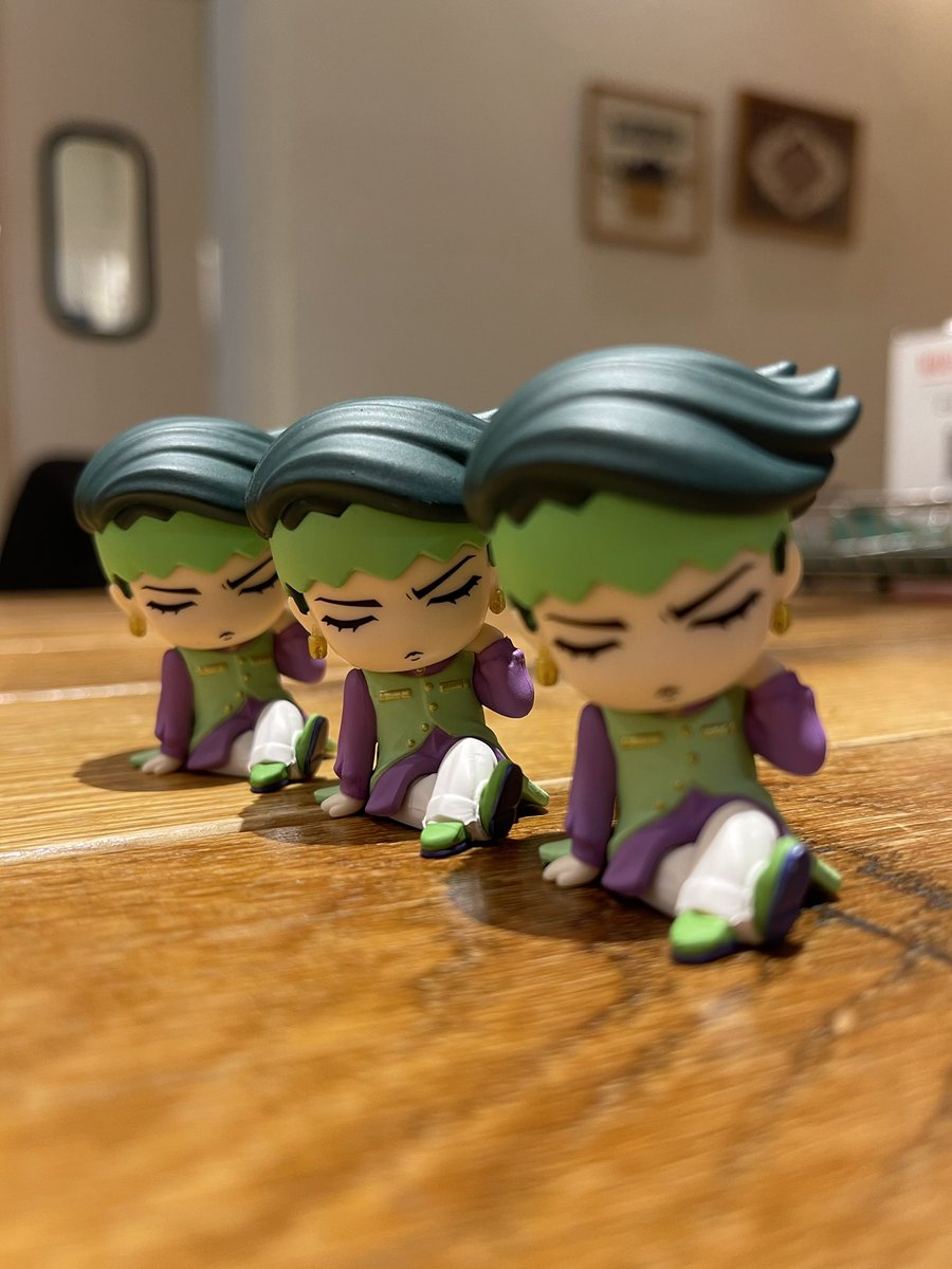 ̥✩ U҉sᴀᴋᴜᴍᴀ ✩°̥࿐*。୨୧ (@usakuma_1111) / Posts / X