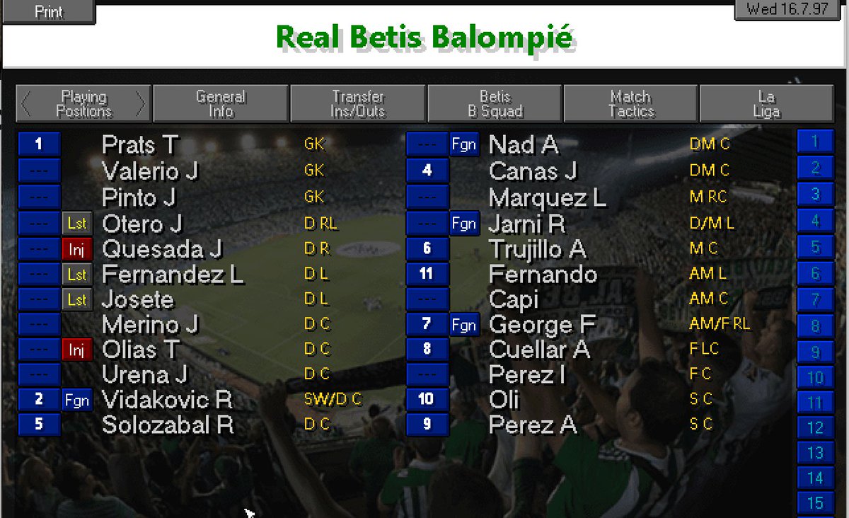 9798 Nik tweet media