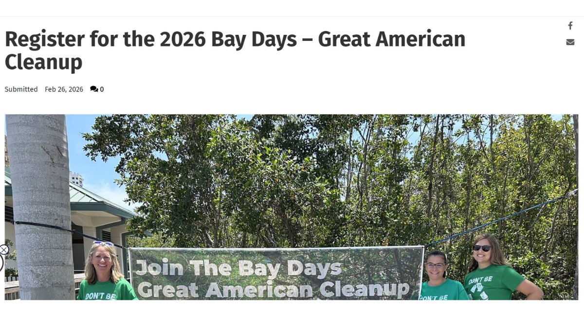 KeepCollierBeautiful tweet media