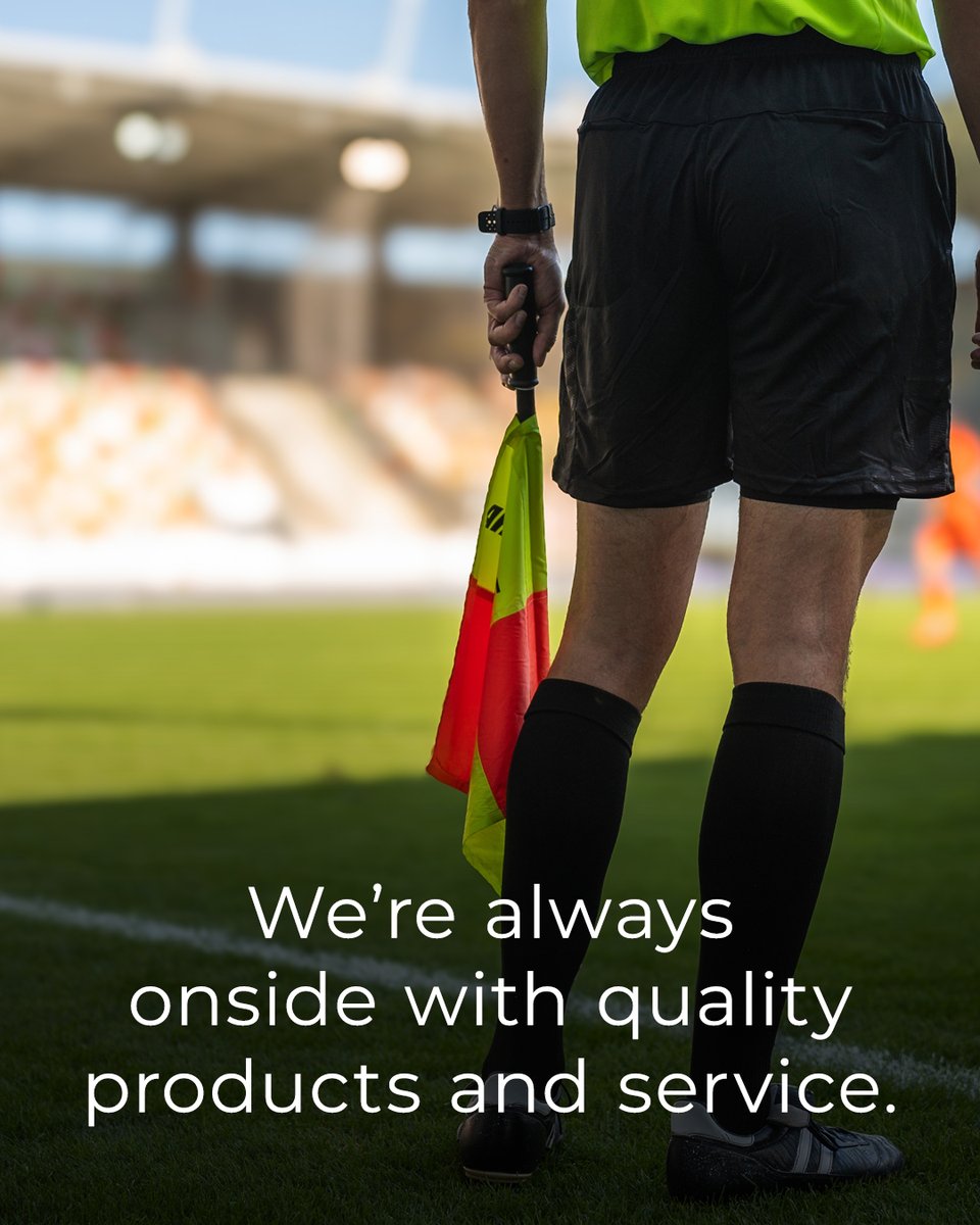 Huws Gray tweet media