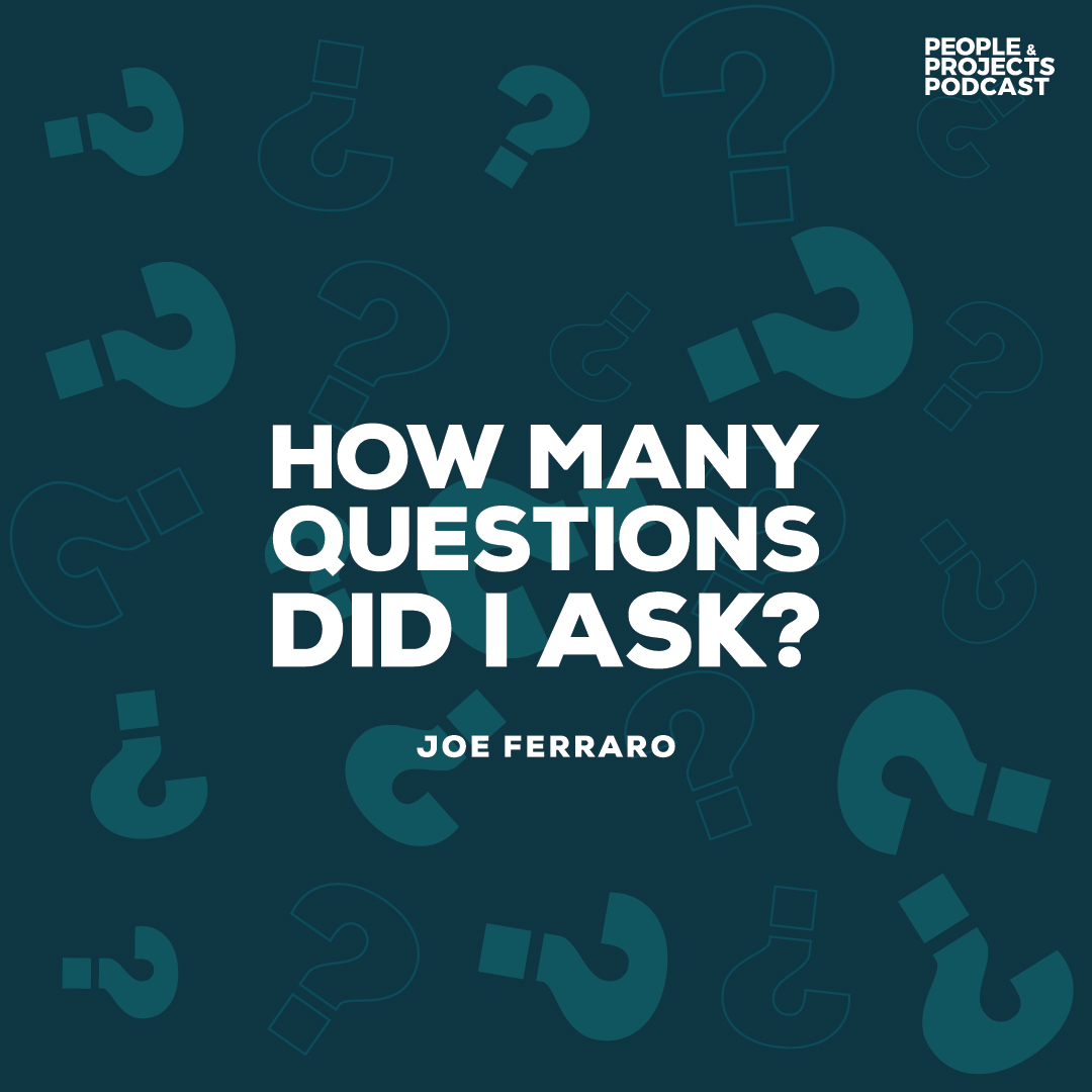 Andy Kaufman tweet media