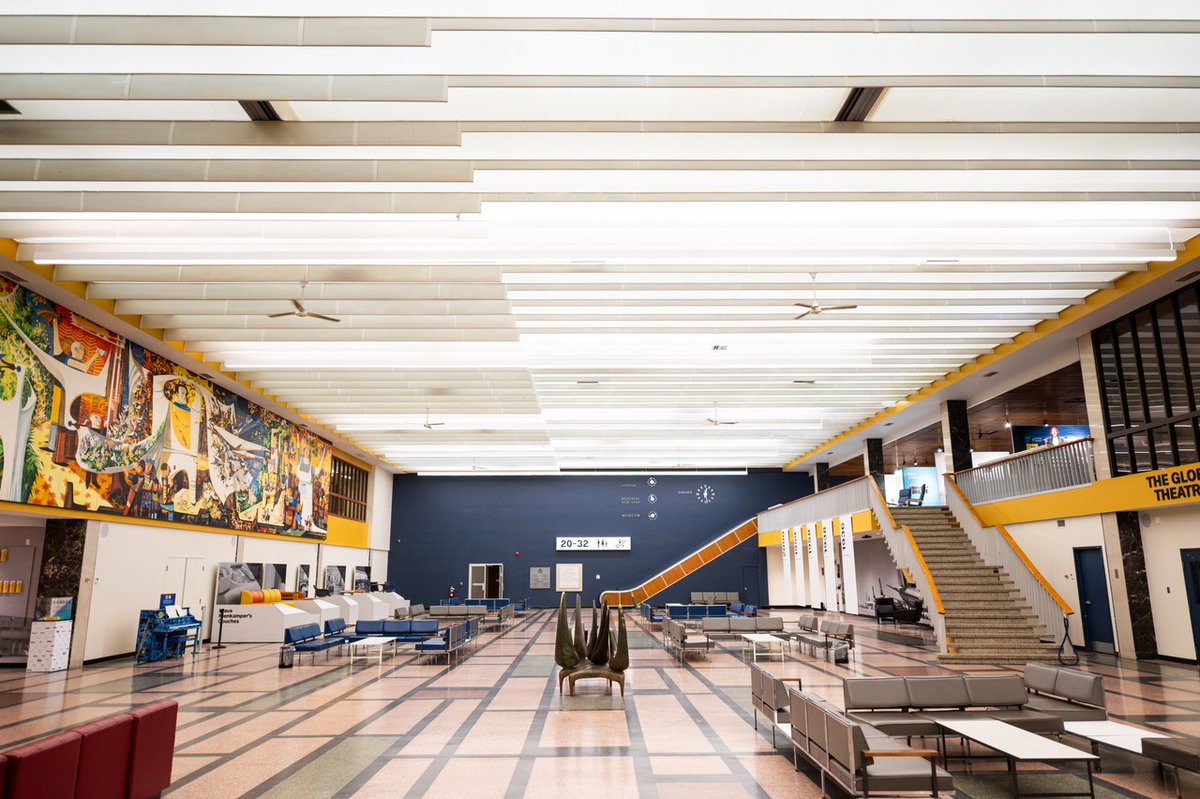 Heritage NL tweet media