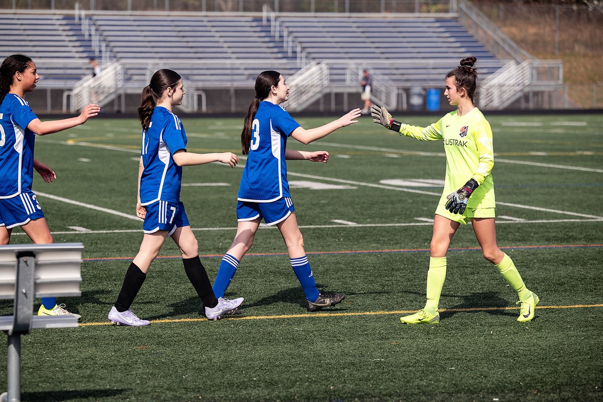 FC Frederick tweet media