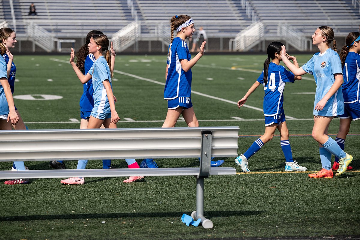 FC Frederick tweet media