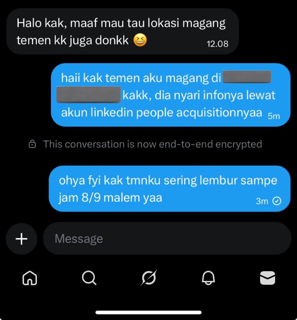 eufrasiart's tweet photo. day 1 jadi akun cenblu yang bermanfaat biar ga dibilang “gak asik” atau “gajelas” 🙏🏻 #bermanfaat #berdampak #positif #salaminteraksi https://t.co/gY8cl6EwXT