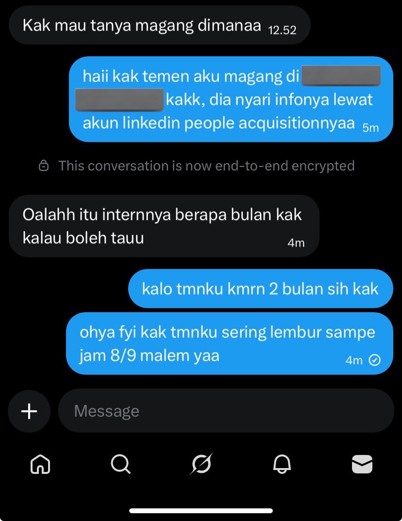 eufrasiart's tweet photo. day 1 jadi akun cenblu yang bermanfaat biar ga dibilang “gak asik” atau “gajelas” 🙏🏻 #bermanfaat #berdampak #positif #salaminteraksi https://t.co/gY8cl6EwXT
