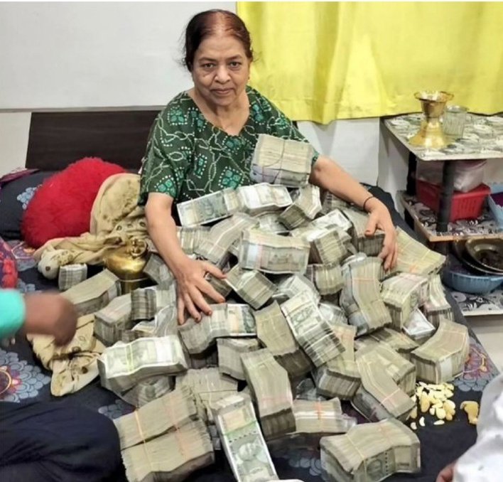 Dear Son. tweet media