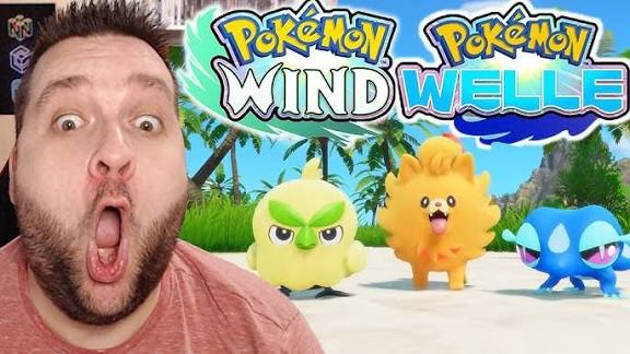 Seryna Hina tweet media