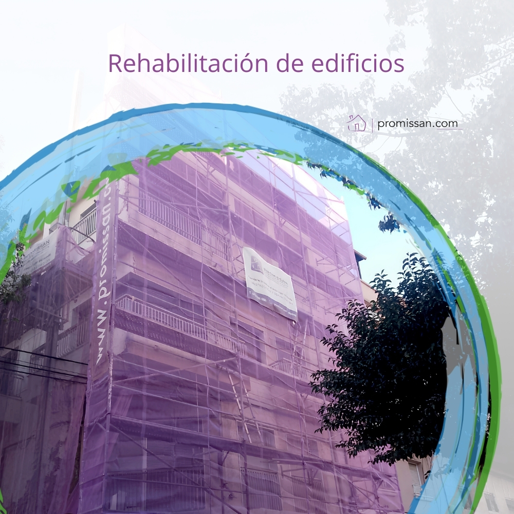 PROMISSAN tweet media