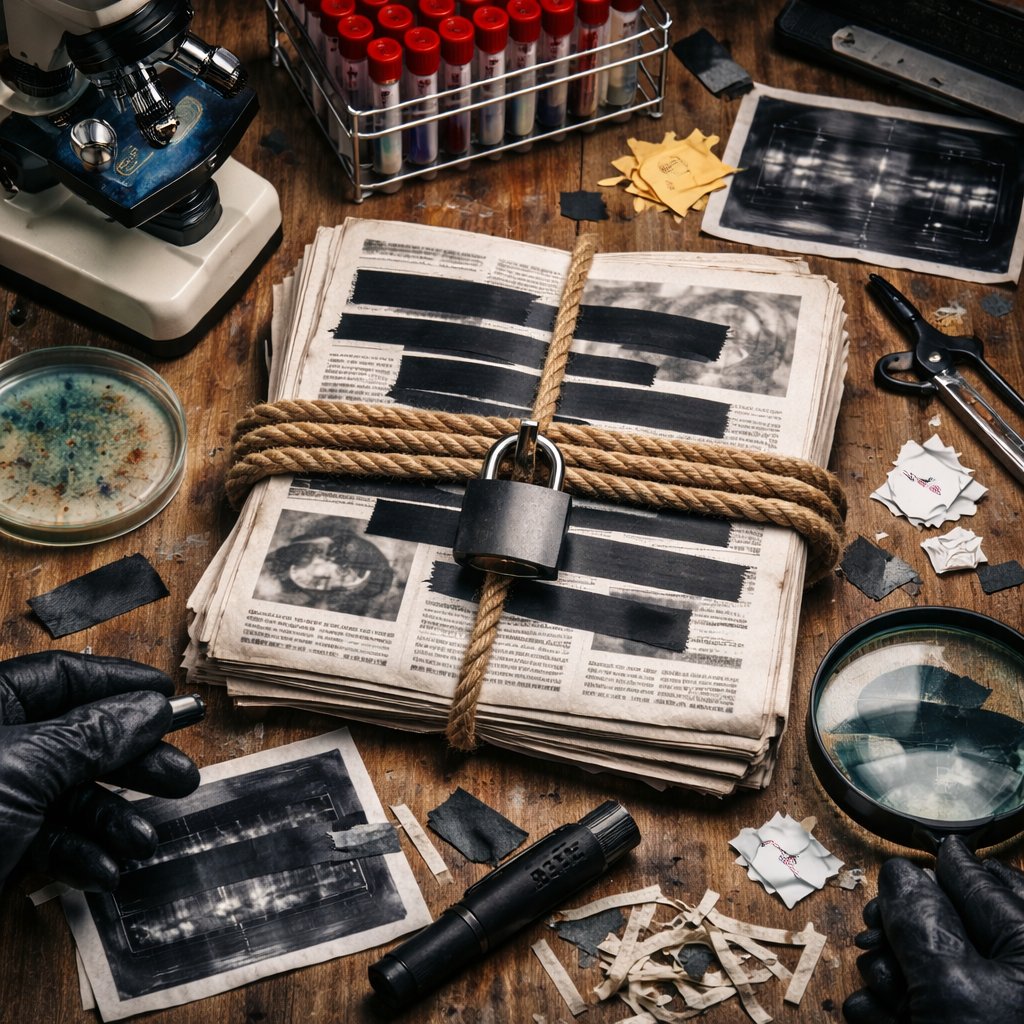 UNA ADVERTENCIA OPORTUNA: 
Las masas olvidan los hechos con facilidad; ignoran los detalles o estos les pasan desapercibidos. Cuando se cancelaban cuentas del antiguo Twitter por el simple hecho de opinar sobre COVID o vacunas, muchas personas se molestaron: algunos migraron a