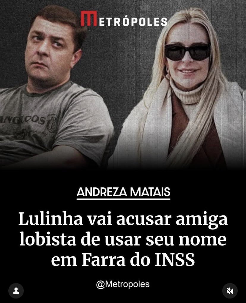 Duleal12's tweet photo. @senadorhumberto Tal pai ..tal filho Drácula kkkkkk https://t.co/6HqG6jub6H