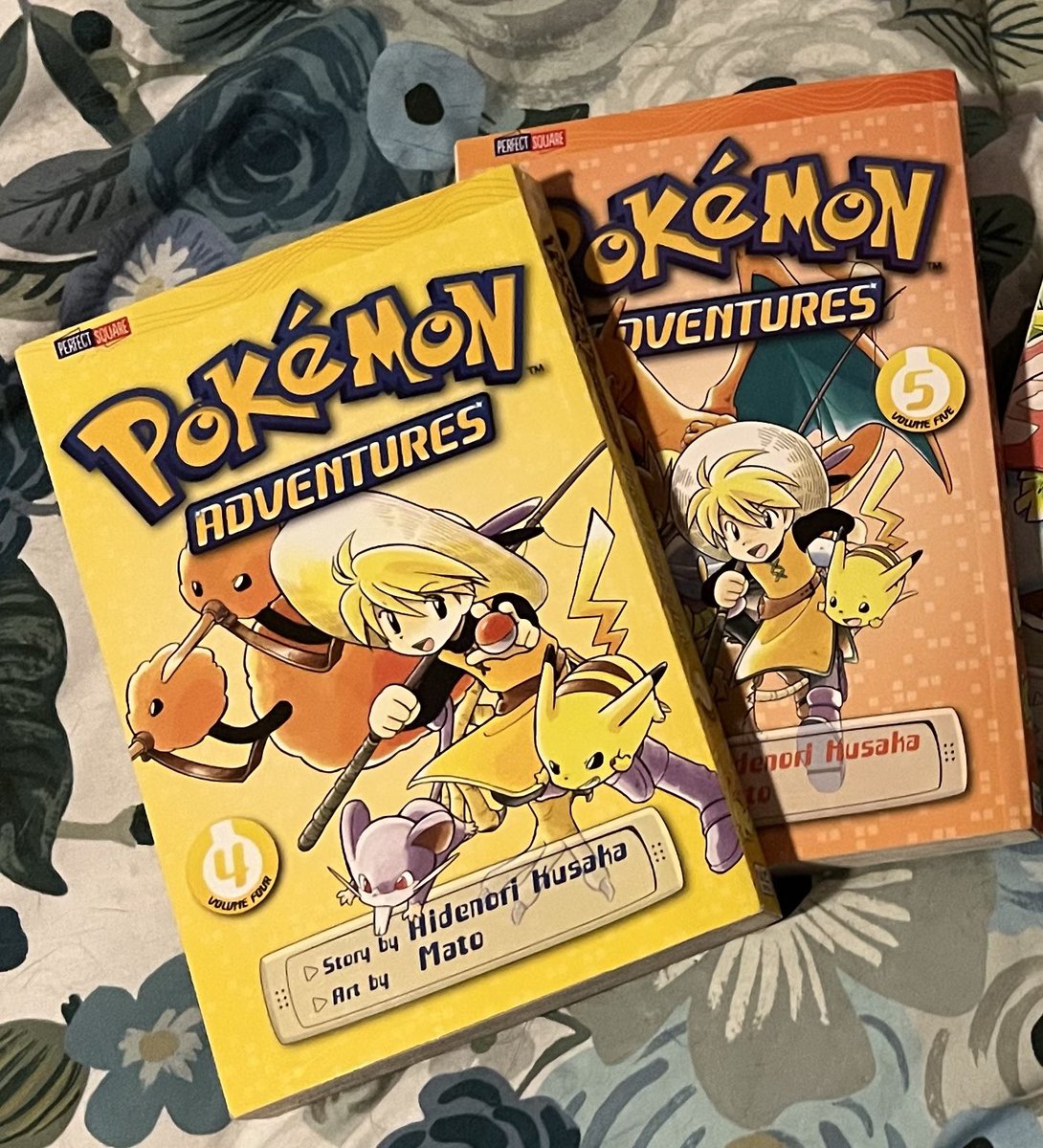 TheMightyNebby's tweet photo. Happy Birthday to Yellow, the character that helped me realize I was trans! https://t.co/sH9fTmjYKq
