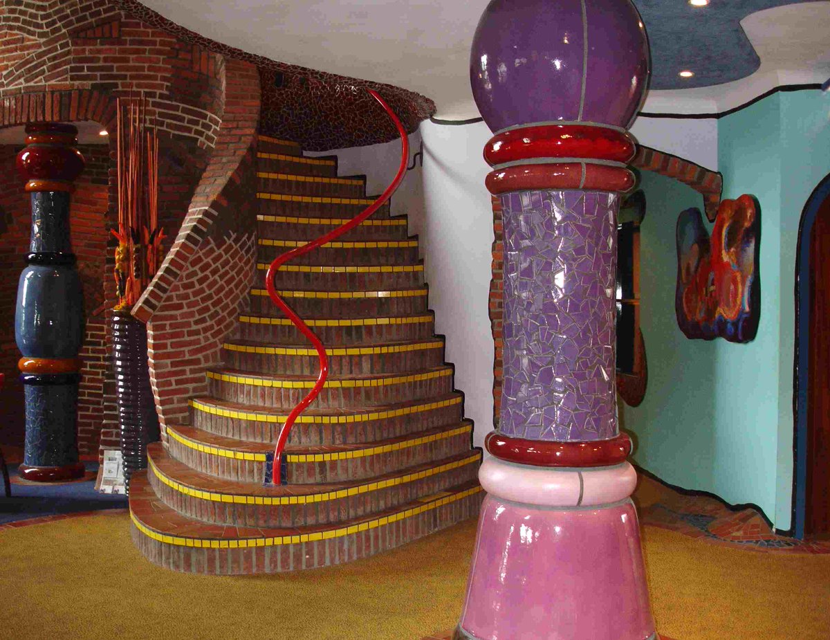 The Cultural Tutor tweet media