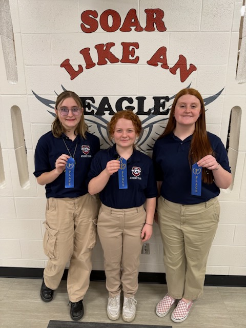 Garrett-Keyser-Butler CSD tweet media