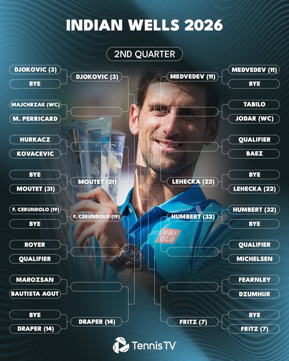 Eleonora Aloise tweet media