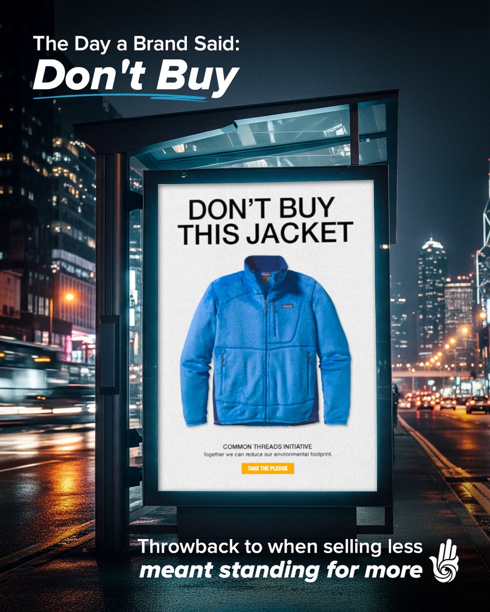 Plastic Bank tweet media