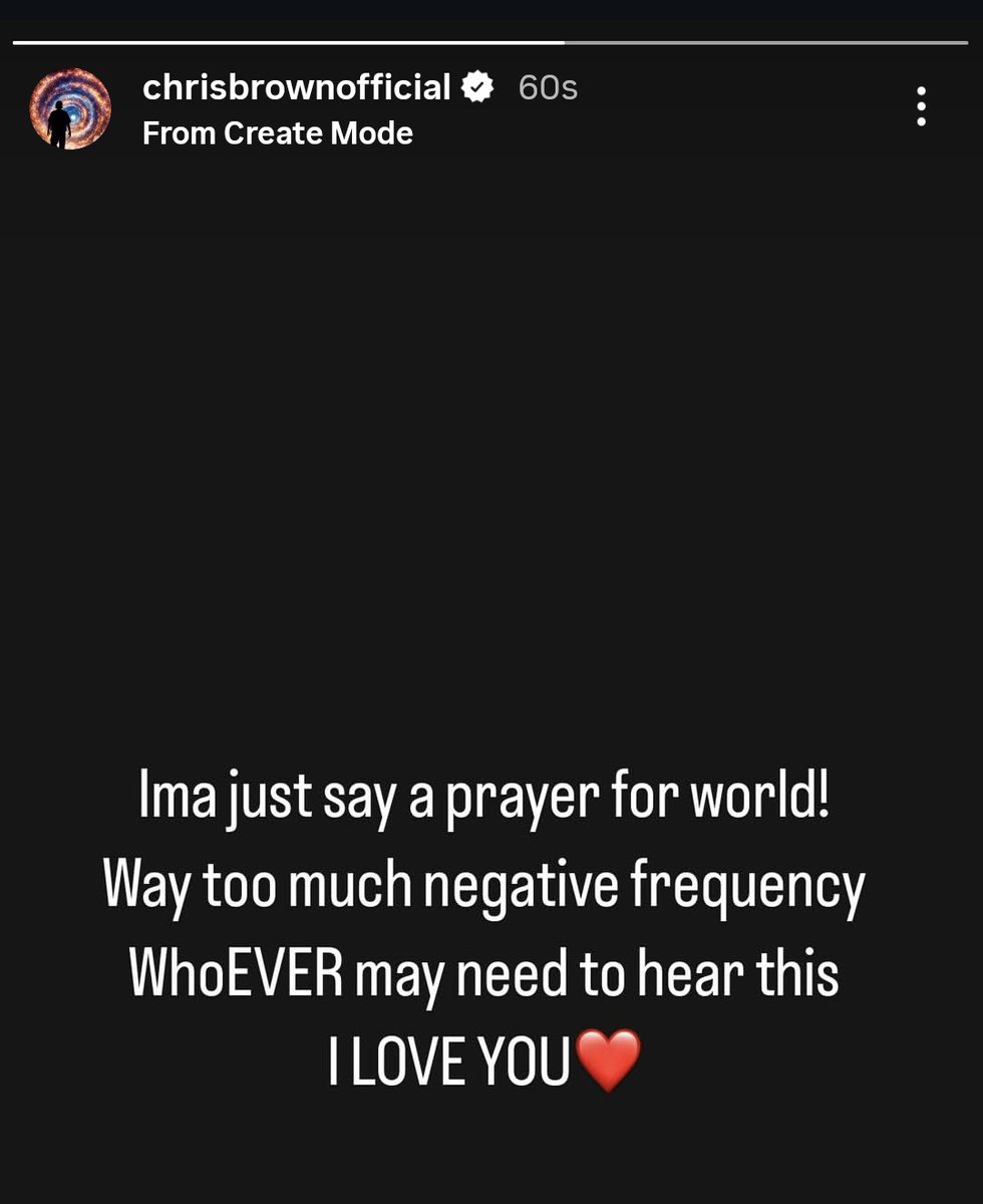 𝖍𝖊𝖑𝖔 tweet media