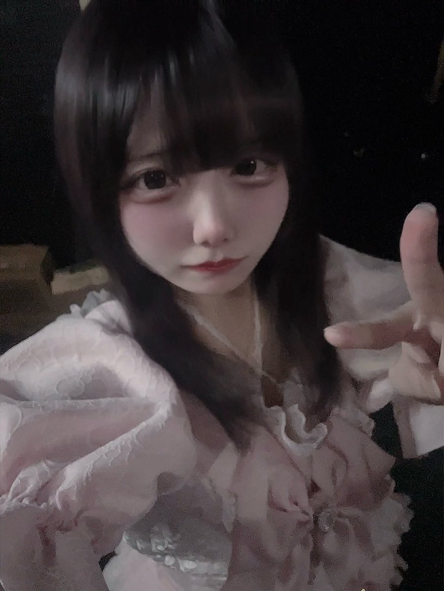 京亜ｻﾝ tweet media