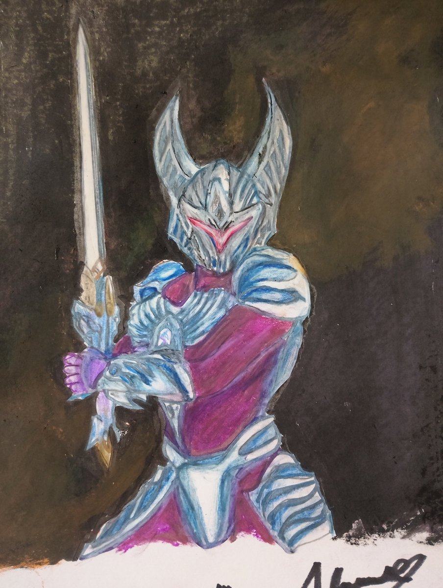 御礼》プレゼント企画です 井口昭彦先生を愛して応援の 特撮美術愛好家