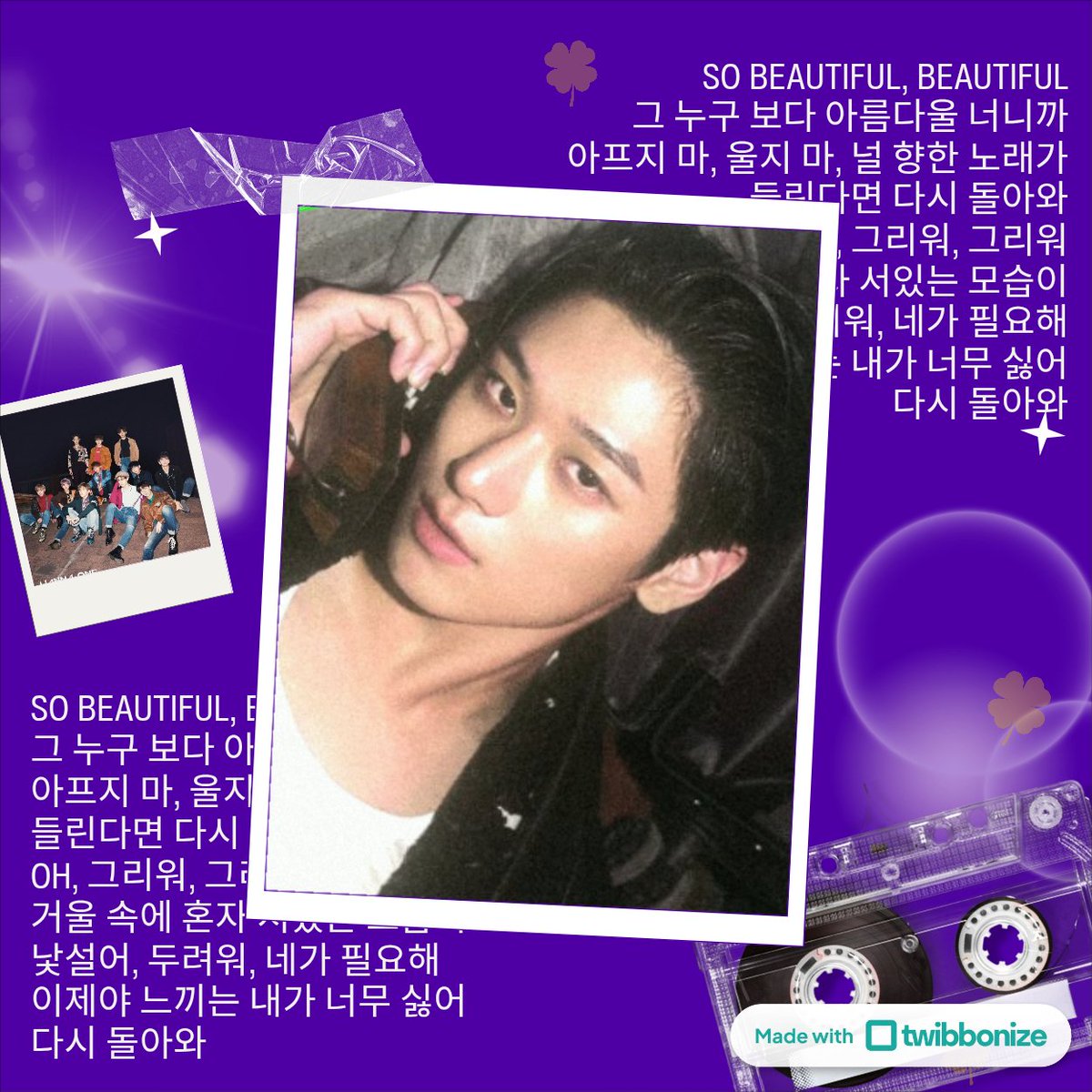JY. tweet media