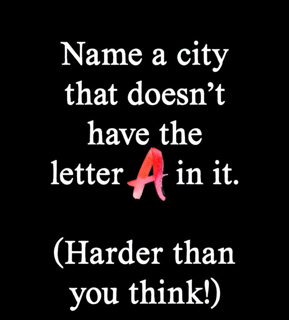 Emily 🦋 tweet media