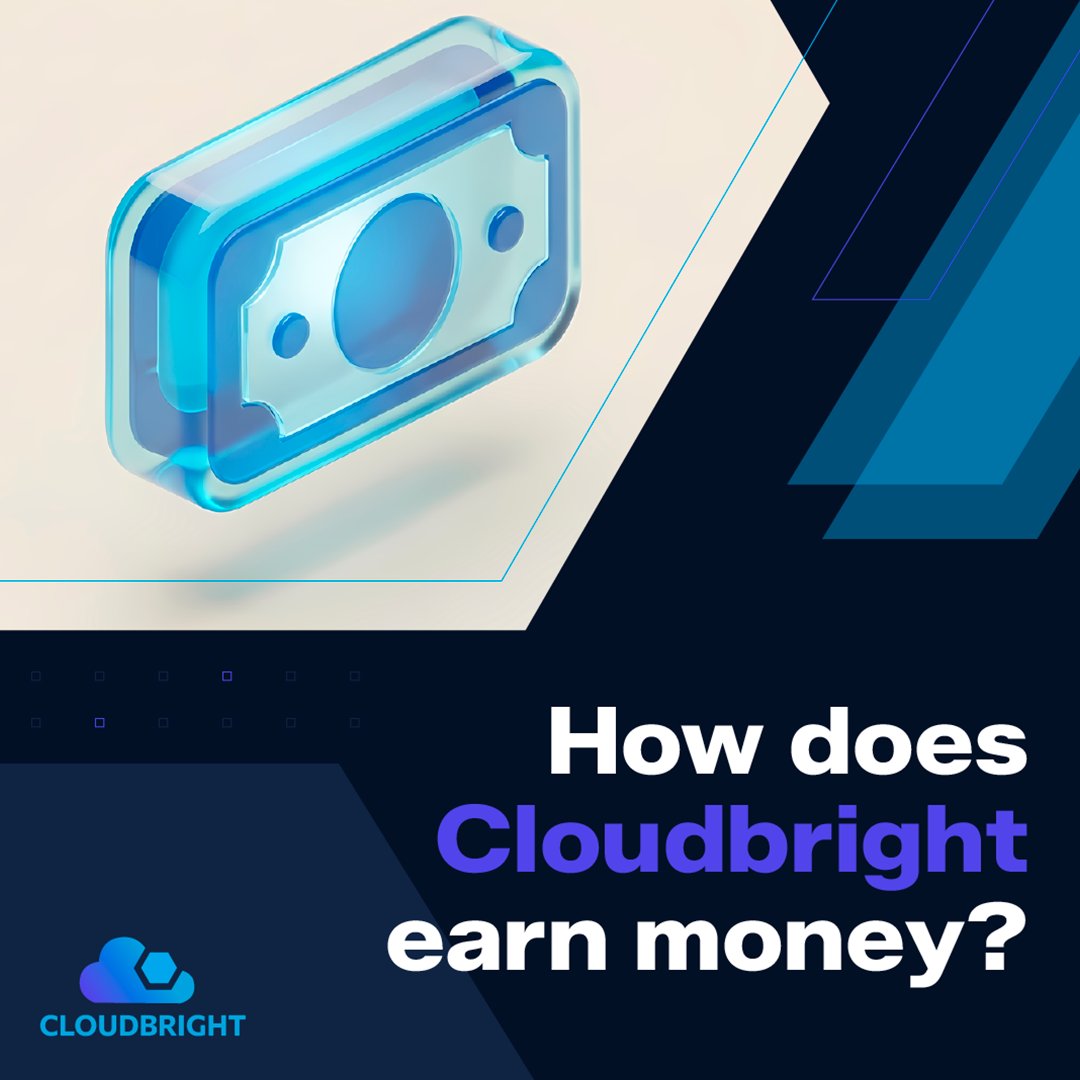 Cloudbright tweet media